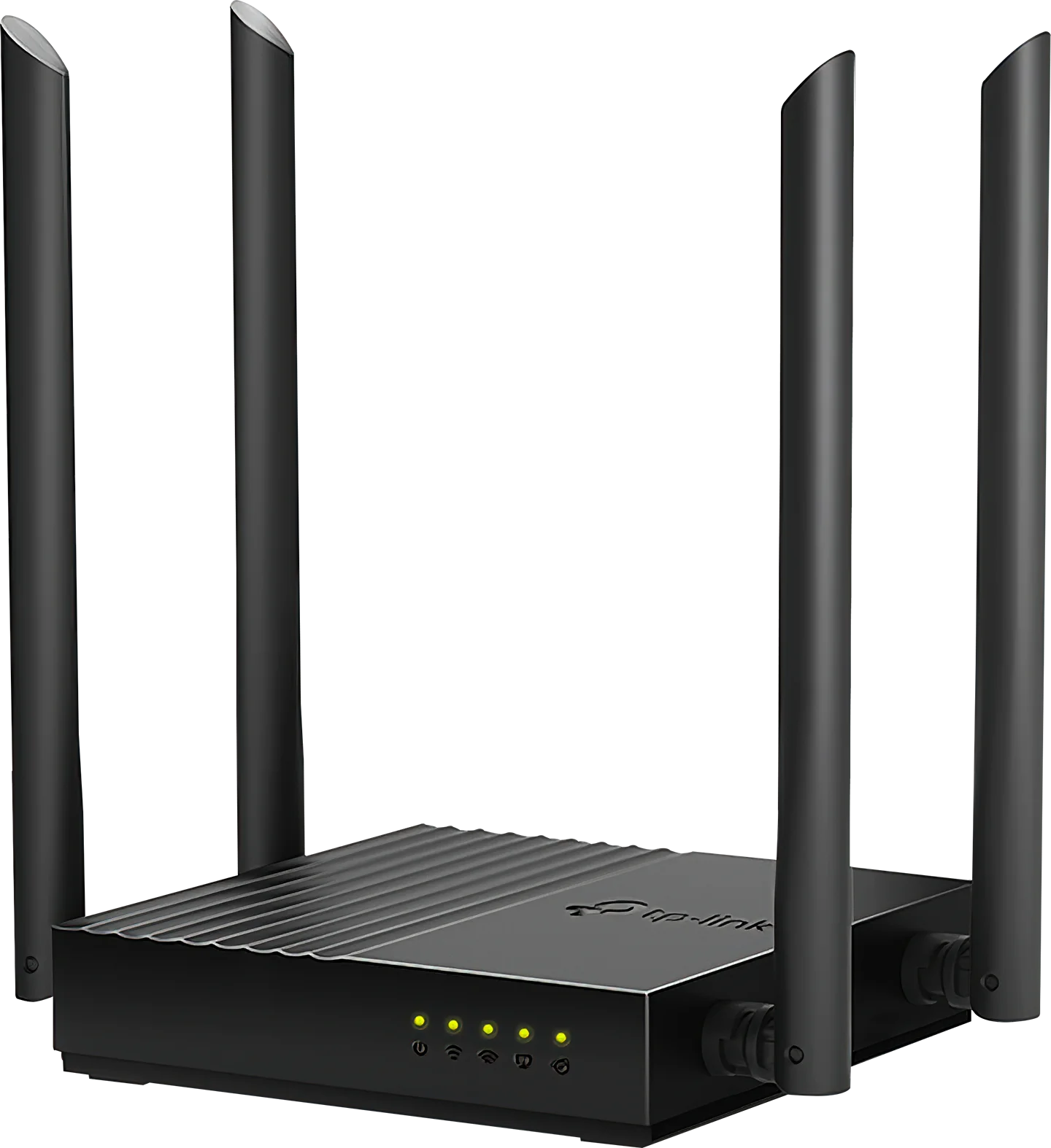 TP-Link Archer C6